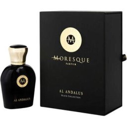 Al Andalus EDP