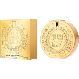 Rich Guy EDT