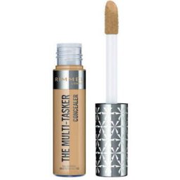 The Multi-Tasker Concealer 10 ml