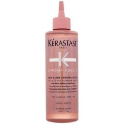 Chroma Absolu Soin Acide Chroma Gloss Spray