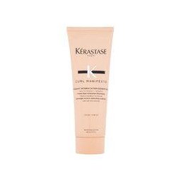 Curl Manifesto Fondant Hydration Essentielle Conditioner (curly hair)