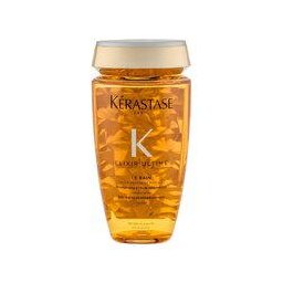 Elixir Ultime Le Bain Oil - Hair Shampoo