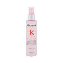 Genesis Anti Hair-Fall Blow-Dry Fluid - Fluid against hair loss and for thermal protection