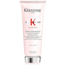 Genesis Fortifying Anti Hair-Fall Conditioner - Conditioner against hair loss