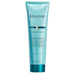 Resistance Ciment Thermique - Care for weakened hair