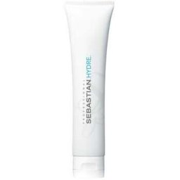 Hydre Deep-Moisturising Treatment