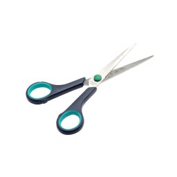 Accesorii birotica Foarfeca pentru birou 16 cm