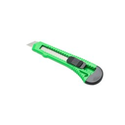 Accesorii birotica Cutter mare otel latime lama 1.8 cm