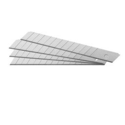 Accesorii birotica Set 10 x Rezerve cutter 1.8 cm