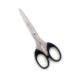 Accesorii birotica Foarfeca pentru birou otel 16 cm Rapesco