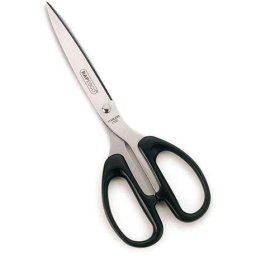 Accesorii birotica Foarfeca pentru birou otel 21 cm Rapesco