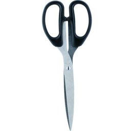 Accesorii birotica Foarfeca birou 21cm Deli