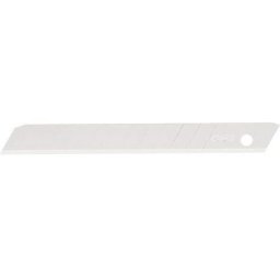 Accesorii birotica Rezerva cutter mic 10/set Deli