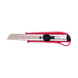 Accesorii birotica Cutter mare cu sina Deli