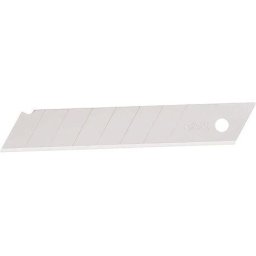 Accesorii birotica Rezerva cutter mare 10/set Deli