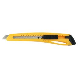 Accesorii birotica Cutter 12.5 mm 2085 D.Rect