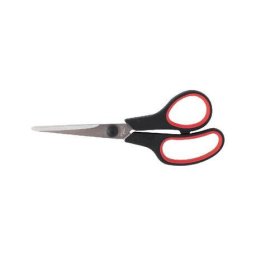 Accesorii birotica Foarfeca 160 mm SG-160 D.Rect