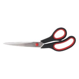 Accesorii birotica Foarfeca 250 mm SG-250 D.Rect