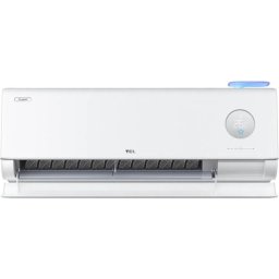 Aparat de aer conditionat TCL FreshIN 3.0 TAC-12CHSD/FCI, 12000 BTU, Clasa A+++/A++, Inverter, Alb