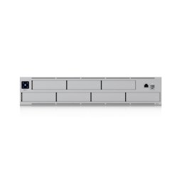 NAS Ubiquiti UNAS PRO 8 UNAS-PRO-8-EU, 16GB
