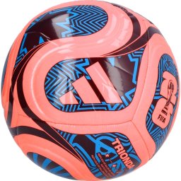 Minge fotbal Adidas FIFA World Cup 2026 Trionda Club