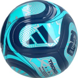 Minge fotbal Adidas FIFA World Cup 2026 Trionda Club