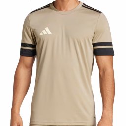 Tricou Adidas Squadra 25 pentru barbati