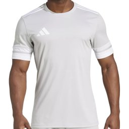 Tricou Adidas Squadra 25 pentru barbati