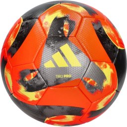 Minge fotbal Adidas Tiro Pro 23