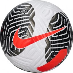 Minge fotbal Nike Flight 23/24 - oficiala de joc