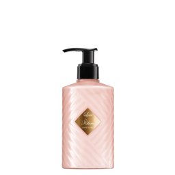 By Kilian Love Don't Be Shy Body Lotion 250 ml (Femei)