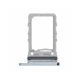 Suport Sim Pentru Samsung Galaxy Z Flip 5, F731 Verde Mint