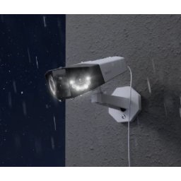 Reolink Duo Series P750 Camera de Supraveghere IP PoE 16MP Dual Lens 180 AI Color Night Vision Audio Bidirectional