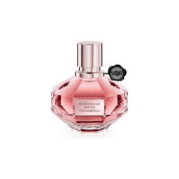 Viktor & Rolf Flowerbomb Nectar Apa de parfum pentru Femei Tester EDP 90 ml
