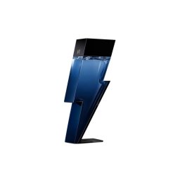 Carolina Herrera Bad Boy Cobalt Parfum Electrique Parfum pentru barbati Tester 100 ml