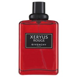 Givenchy Xeryus Rouge Apa de toaletă pentru Barbati Tester EDT 100 ml