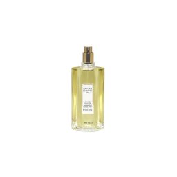 Jean Louis Scherrer Jean Louis Scherrer Tester EDT 100 ml