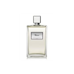 RReminiscence Musc Tester EDT 100 ml