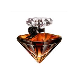 Lancome La Nuit Tresor Vanille Noir Eau de Parfum pentru femei Tester EDP 100 ml