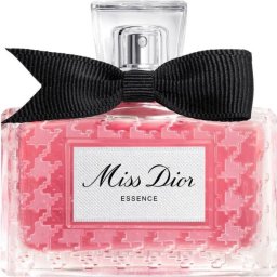 Christian Dior Miss Dior Essence De Parfum Parfum Extract de parfum pentru femei Tester 80 ml