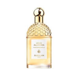Guerlain Aqua Allegoria Mandarine Basilic Tester EDT 125 ml