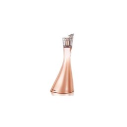 Kenzo Jeu d`Amour Tester EDP 50 ml