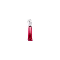 Givenchy Very Irresistible Tester EDT 75 ml