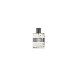 Christian Dior Eau Sauvage Tester Barbati EDT 100 ml