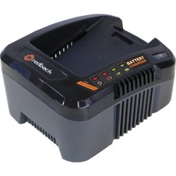 Incarcator acumulatori Redback EC440 120V 3.5A cu LED de monitorizare