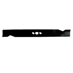 Cutit pentru masina de tuns iarba Redback EA156V, 515 mm, otel 40MnB