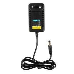 Incarcator pentru acumulator Detoolz 20V 0.7A, alimentare sigura