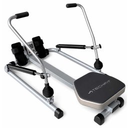 Aparat de vaslit Techfit RWCOMPACT