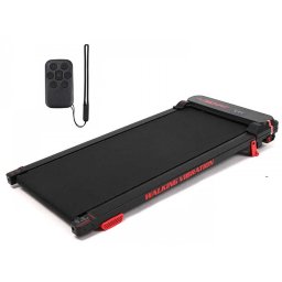 Banda de alergat electrica Techfit WP-V