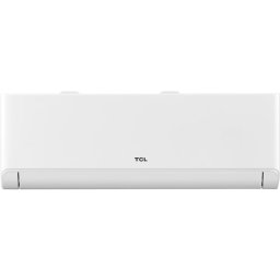 Aparat de aer conditionat TCL BreezeIN TAC-18CHSD/TPH11I, 18000 BTU, Clasa A++/A+, Wi-Fi, Inverter, Alb